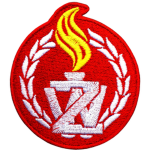 [RP] ŻW Military Police