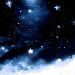 nights.