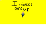 Inizez's Group