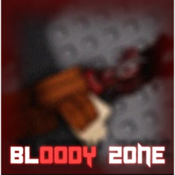 Krvavá zóna [🩸] icon