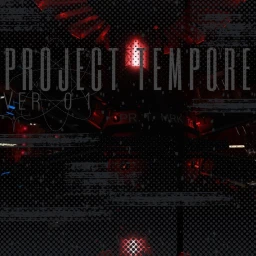 Project Tempore [V0.2] icon