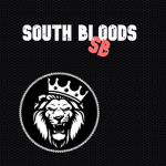 South Bloods [SB]