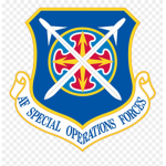 USAF Special Operations