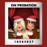 On Probation