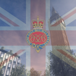 UKRP | Royal Grenadier Guards