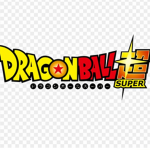 Dragonai 11