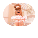 Aurlxna's Official Fan Group
