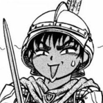 Casca[++]