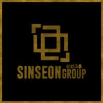 Sinseon | 신선그룹