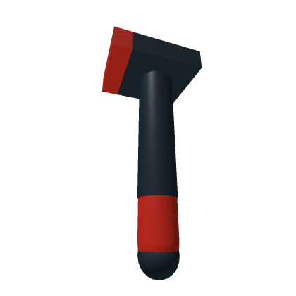 vv inc boomb