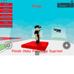 memes of videos