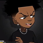 Lil_Senge