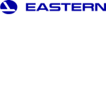 EA| Eastern Air Lines