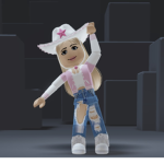 Sofiaventuras