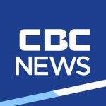 Chicago Broadcasting Corporation