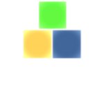 Blox Innovation