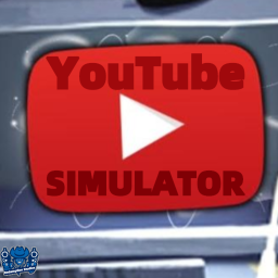 [BETA] YouTube Simulator
