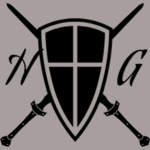House Getlam