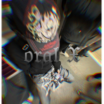 oralX