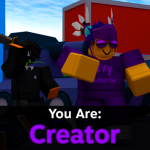 2xy's Murder Mystery
