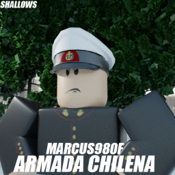 Academia Politécnica Naval
