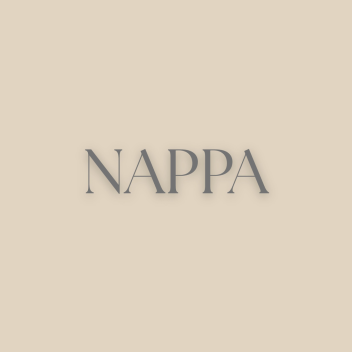 • Nappa •