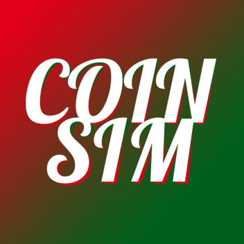 [🎉A RETURN?!🎉] Coin Simulator
