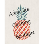 Adonyia's Clothing Boutique