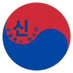 BVP | 반바OI브당