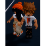 free bebux
