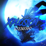 XpIosion