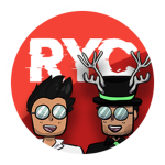 ROBLOX YouTuber Community