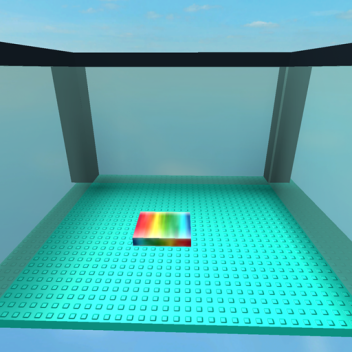 short obby by dvidragon57 (short and no script)