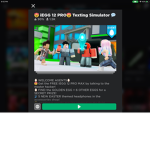 Badrobloxboys