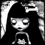 darkdoll