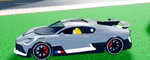Car delership fan group 1