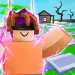 Untitled Upgrade Tree icon