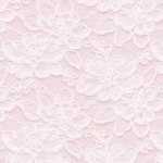 ʚ doIIette ɞ