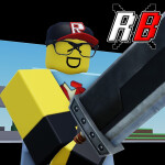 Randomizer Brawl ⚔️