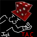 Take A Chance