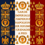 Grupo de jean