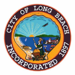 real long beach California game