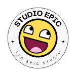 Studio Epic!