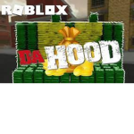 Selling Da hood cash or Trading MM2 Godlie for DHC