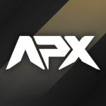 APXᅠᅠᅠ Group Thumbnail