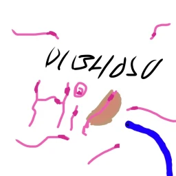 Diblioso icon
