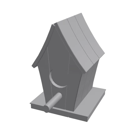 Leak asset thumbnail