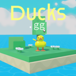 Ducks.gg