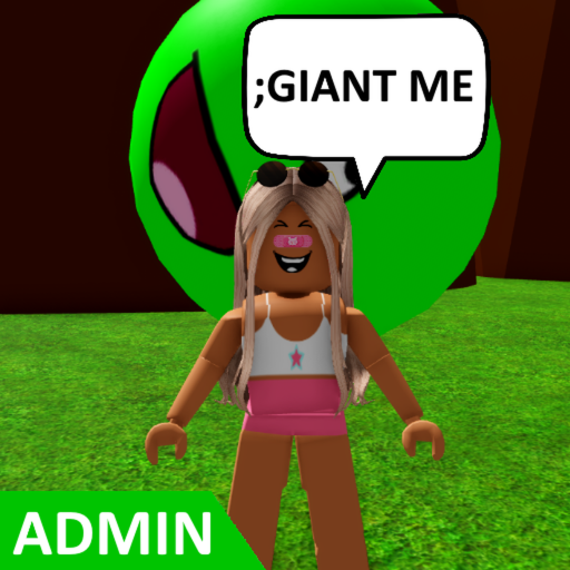 Free Admin Hangout
