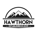 Hawthorn Apparel Co.